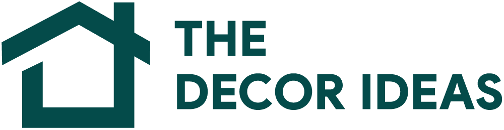 thedecorideas