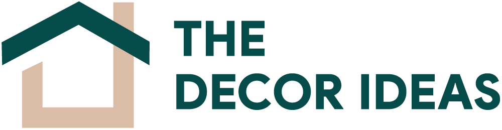 thedecorideas